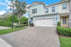 1494 Silk Oak Dr, Hollywood