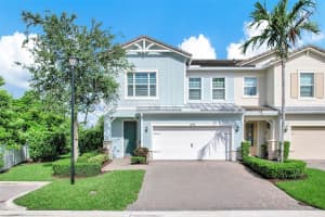 1494 Silk Oak Dr Hollywood, FL 33021 - MLS#A11821957