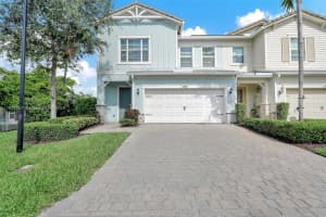1494 Silk Oak Dr Hollywood, FL 33021 - MLS#A11821957