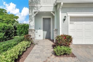 1494 Silk Oak Dr Hollywood, FL 33021 - MLS#A11821957