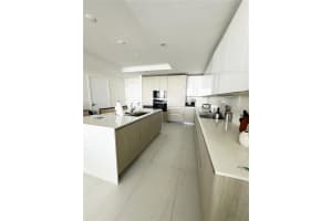 3100 N Ocean Dr #1206, Riviera Beach, FL 33404, - MLS#A11821958