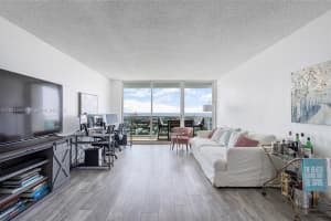 650 West Ave APT 2106, Miami Beach, FL 33139, Sold 08/27/25