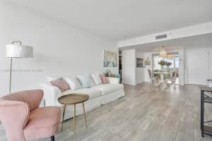 650 West Ave APT 2106, Miami Beach, FL 33139, Sold 08/27/25