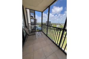 20335 W Country Club Dr APT 1401, Aventura, FL 33180, Sold 08/08/25