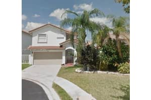 6987 Charlotte Ct, Margate