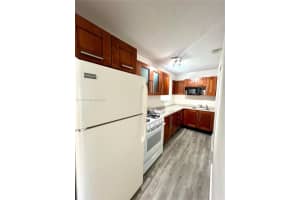 12890 NE 8th Ave APT 211, North Miami, FL 33161, - MLS#A11821970