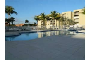 8185 Nw 7th St 316, Miami