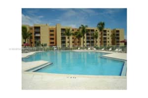 8185 NW 7th St APT 316, Miami, FL 33126, - MLS#A11821975