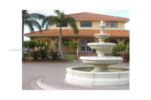 8185 NW 7th St APT 316, Miami, FL 33126, - MLS#A11821975