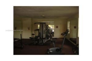 8185 NW 7th St APT 316, Miami, FL 33126, - MLS#A11821975