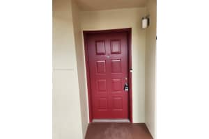 12755 SW 16th Ct APT 201B, Pembroke Pines, FL 33027, - MLS#A11821977