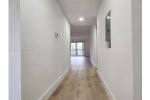 12755 SW 16th Ct APT 201B, Pembroke Pines, FL 33027, - MLS#A11821977