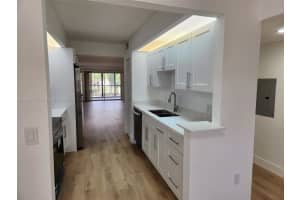 12755 SW 16th Ct APT 201B, Pembroke Pines, FL 33027, - MLS#A11821977