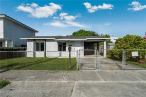 3731 SW 88th Pl, Miami, FL 33165, - MLS#A11821978