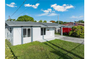 3731 SW 88th Pl, Miami, FL 33165, - MLS#A11821978