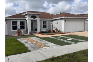 14262 Sw 160th Ter, Miami