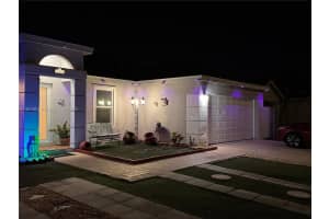 14262 SW 160th Terrace, Miami, FL 33177, - MLS#A11821981