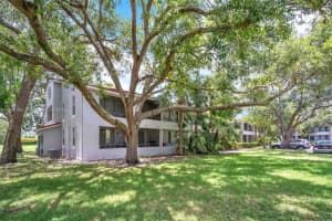 811 Lyons Rd 20203, Coconut Creek