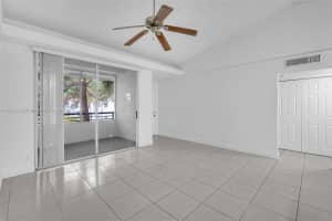 811 Lyons Rd, Coconut Creek, FL 33063, - MLS#A11821982