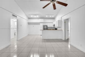 811 Lyons Rd, Coconut Creek, FL 33063, - MLS#A11821982