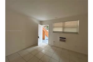 1590 Ne 125th Ter 2 North Miami, FL 33161 - MLS#A11821983
