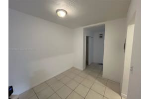 1590 Ne 125th Ter 2 North Miami, FL 33161 - MLS#A11821983