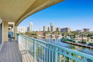 201 Golden Isles Dr APT 507, Hallandale Beach, FL 33009, - MLS#A11821986
