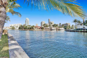 201 Golden Isles Dr APT 507, Hallandale Beach, FL 33009, - MLS#A11821986