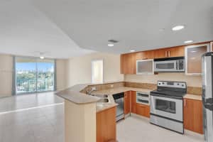 201 Golden Isles Dr APT 507, Hallandale Beach, FL 33009, - MLS#A11821986
