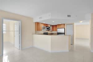 201 Golden Isles Dr APT 507, Hallandale Beach, FL 33009, - MLS#A11821986