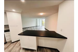 800 Parkview Dr APT 612, Hallandale Beach, FL 33009, - MLS#A11821987
