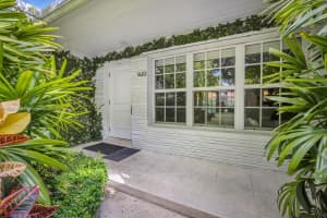 1422 Milan Ave, Coral Gables, FL 33134, Sold 07/25/25