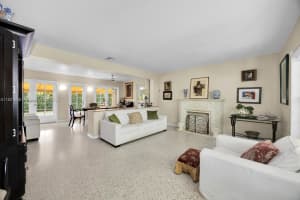 1422 Milan Ave, Coral Gables, FL 33134, Sold 07/25/25