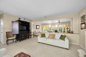 1422 Milan Ave, Coral Gables, FL 33134, Sold 07/25/25