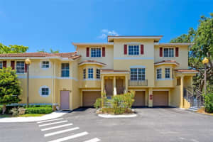 8940 NE 8th Ave UNIT 1203, Miami, FL 33138, Sold 08/22/25