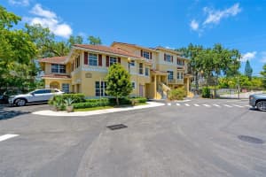 8940 NE 8th Ave UNIT 1203, Miami, FL 33138, Sold 08/22/25