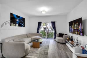 8940 NE 8th Ave UNIT 1203, Miami, FL 33138, Sold 08/22/25