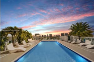 1150 102nd St 503, Bay Harbor Islands
