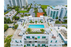 1150 102nd St #503, Bay Harbor Islands, FL 33154, - MLS#A11822010