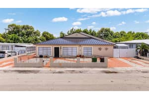 230 W 47th St, Hialeah, FL 33012, - MLS#A11822011