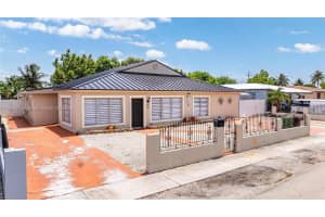 230 W 47th St, Hialeah, FL 33012, - MLS#A11822011