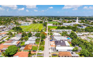 230 W 47th St, Hialeah, FL 33012, - MLS#A11822011