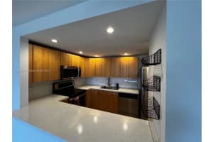 1401 S Federal Hwy #112, Boca Raton, FL 33432, Sold 07/30/25