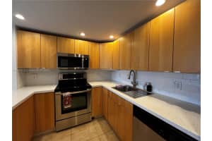 1401 S Federal Hwy #112, Boca Raton, FL 33432, Sold 07/30/25