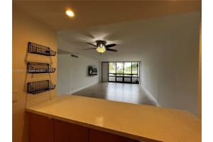 1401 S Federal Hwy #112, Boca Raton, FL 33432, Sold 07/30/25