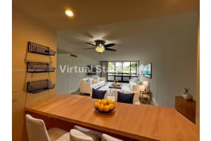 1401 S Federal Hwy #112, Boca Raton, FL 33432, Sold 07/30/25
