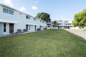 1968 NW 4th Ct #323, Miami, FL 33136, - MLS#A11822016