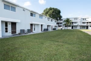 1968 NW 4th Ct #323, Miami, FL 33136, - MLS#A11822016