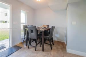 1968 NW 4th Ct #323, Miami, FL 33136, - MLS#A11822016