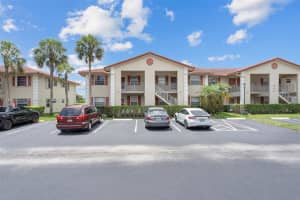 3001 Holiday Springs Blvd 201, Margate